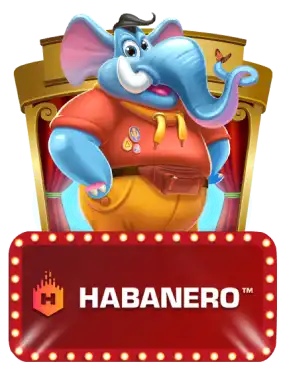 Habanero-281065