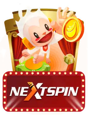Nextspin-281065